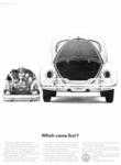 VW 1965 04.jpg
